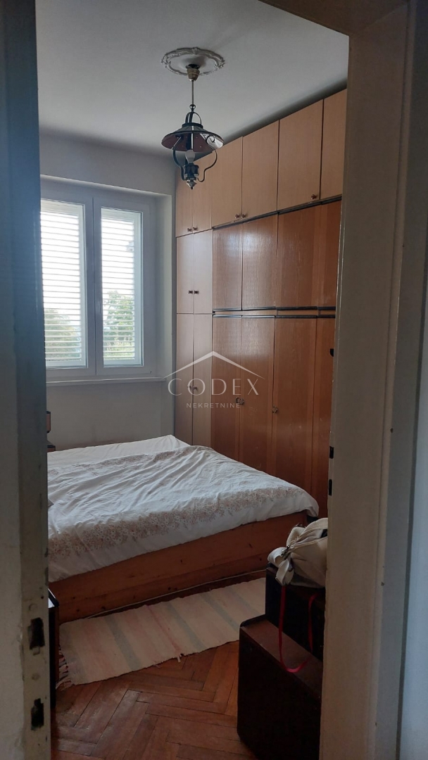Apartma Na predaj - Primorsko-goranska Podmurvice