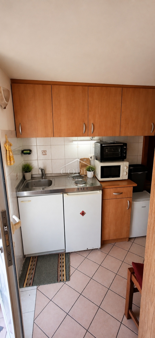 Apartma Na predaj - Primorsko-goranska Podmurvice