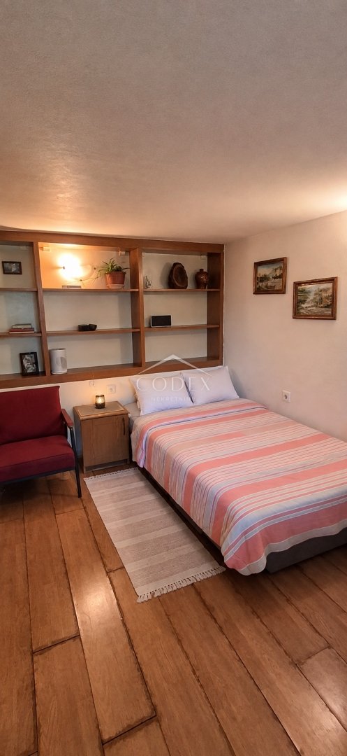 Apartmán Na predaj - Primorsko-goranska Podmurvice