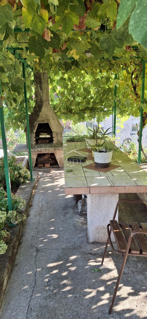Apartma Na predaj - Primorsko-goranska Podmurvice - foto 2/14