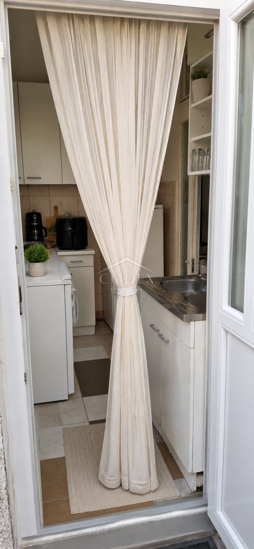 Apartma Na predaj - Primorsko-goranska Podmurvice - foto 3/14