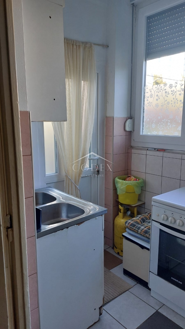 Apartma Na predaj - Primorsko-goranska Podmurvice - foto 4/14