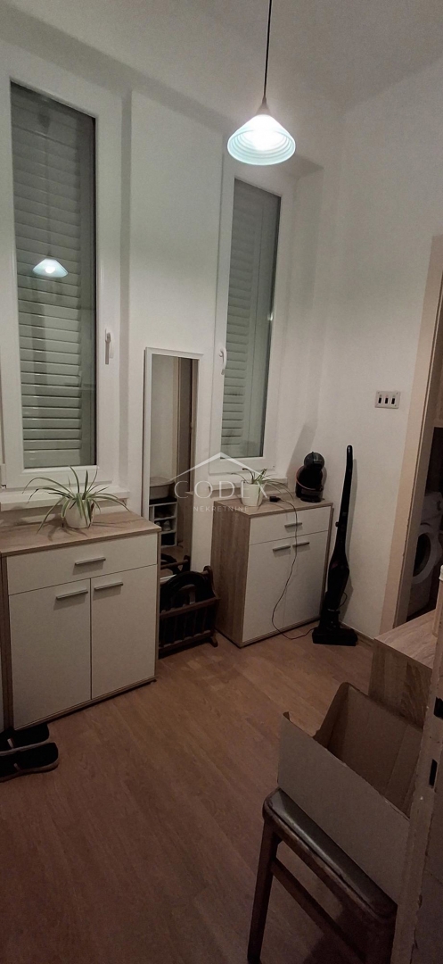 Apartma Na predaj - Primorsko-goranska Podmurvice - foto 5/14