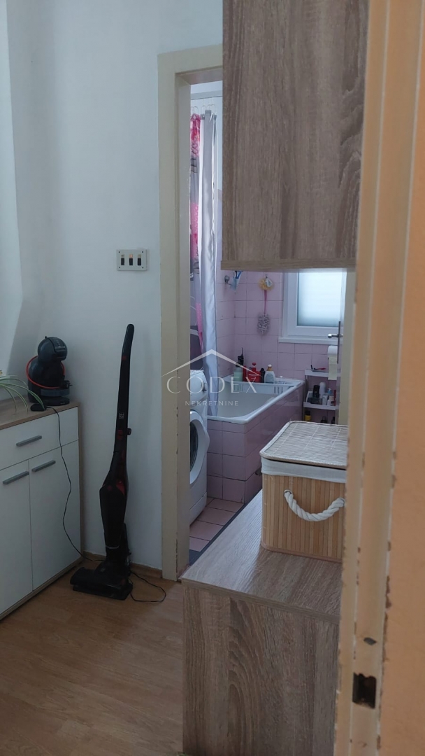Apartma Na predaj - Primorsko-goranska Podmurvice