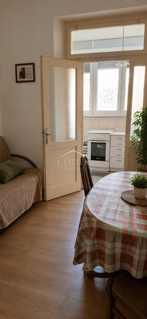 Apartma Na predaj - Primorsko-goranska Podmurvice