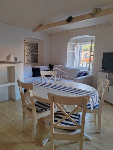 Apartment Zu verkaufen - Primorsko-goranska Cres - foto 3/9