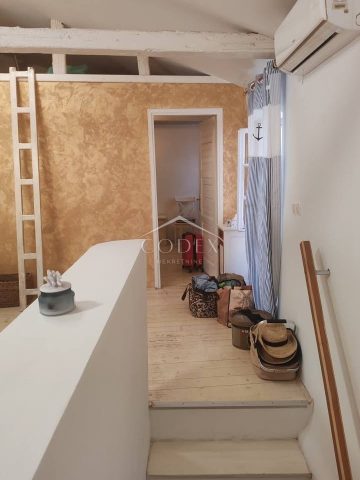 Apartment Zu verkaufen - Primorsko-goranska Cres - foto 5/9