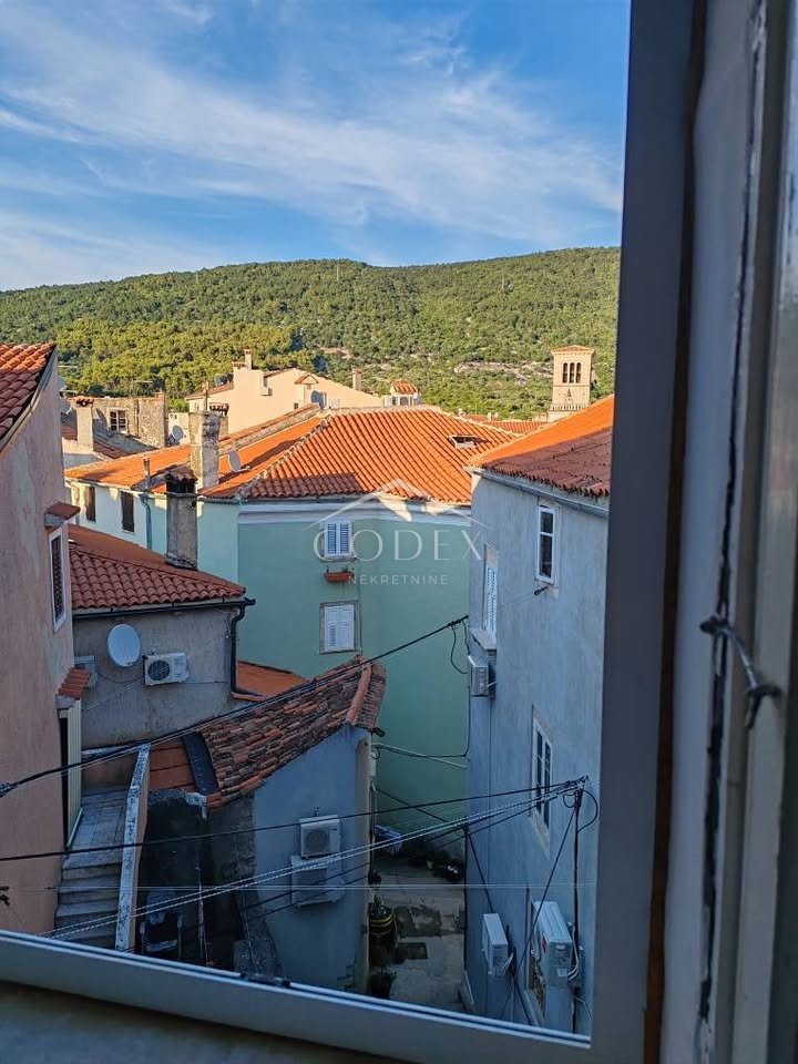 Apartma Naprodaj - Primorsko-goranska Cres