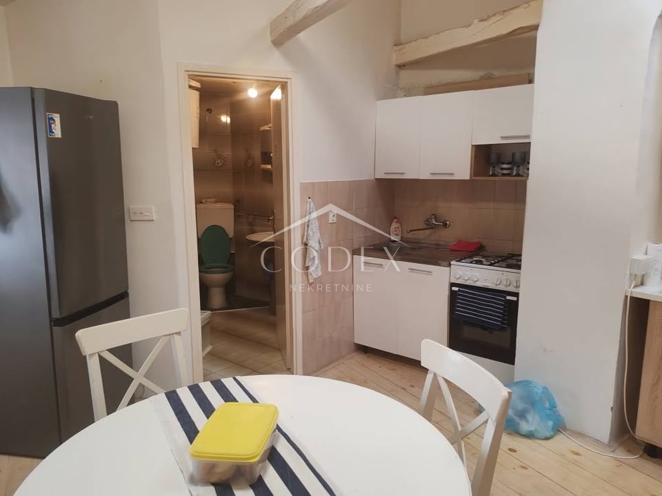 Stan Na prodaju - Primorsko-goranska Cres - foto 4/9