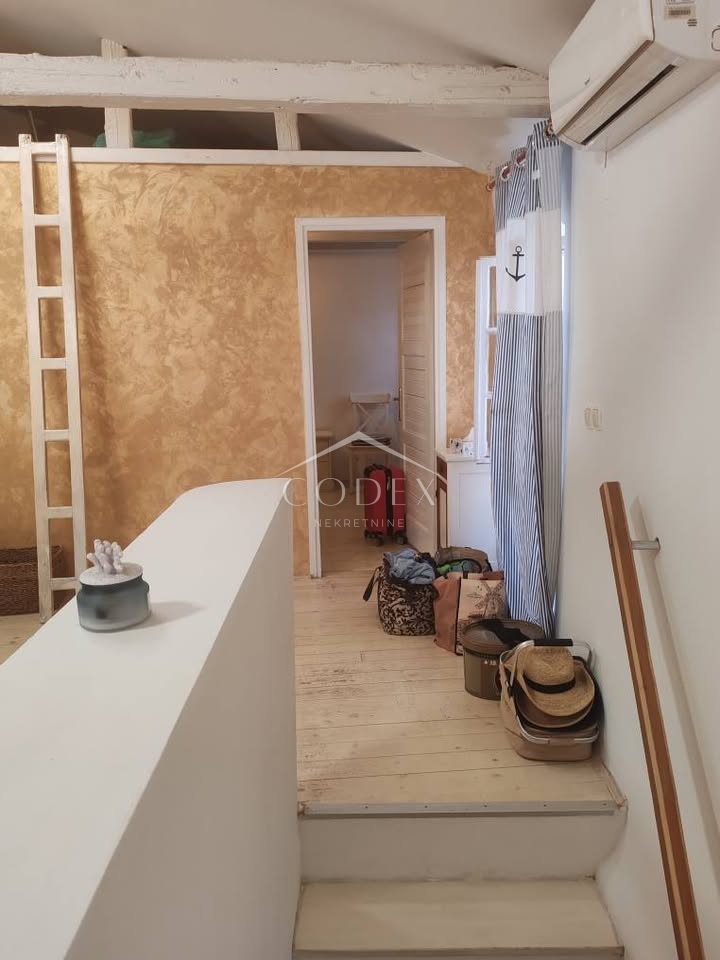 Stan Na prodaju - Primorsko-goranska Cres - foto 5/9