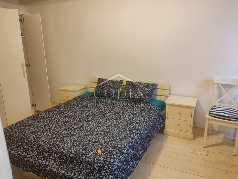Stan Na prodaju - Primorsko-goranska Cres