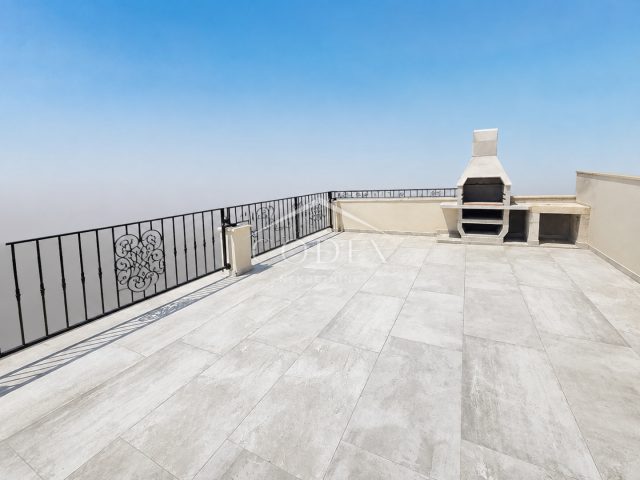Dom na sprzedaż 110 m² – Novi Vinodolski