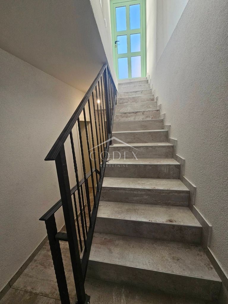 Casa In vendita - Primorsko-goranska Novi Vinodolski - foto 4/4