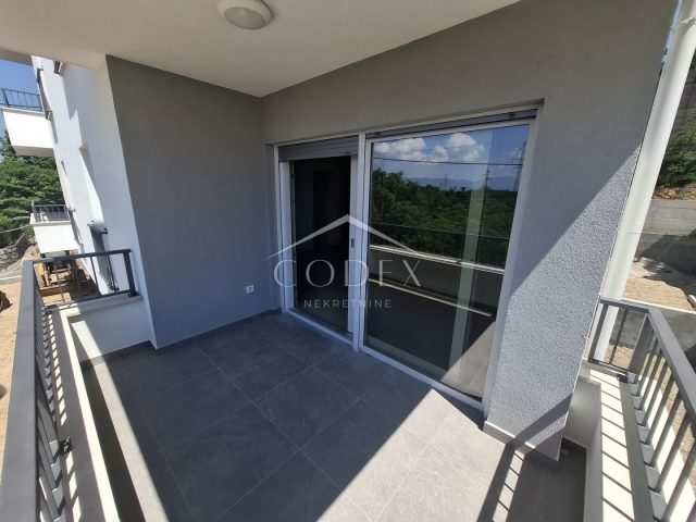 Flat for sale 65 m² – Rijeka