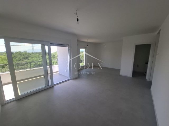 Apartmán Na predaj - Primorsko-goranska Drenova - foto 3/13