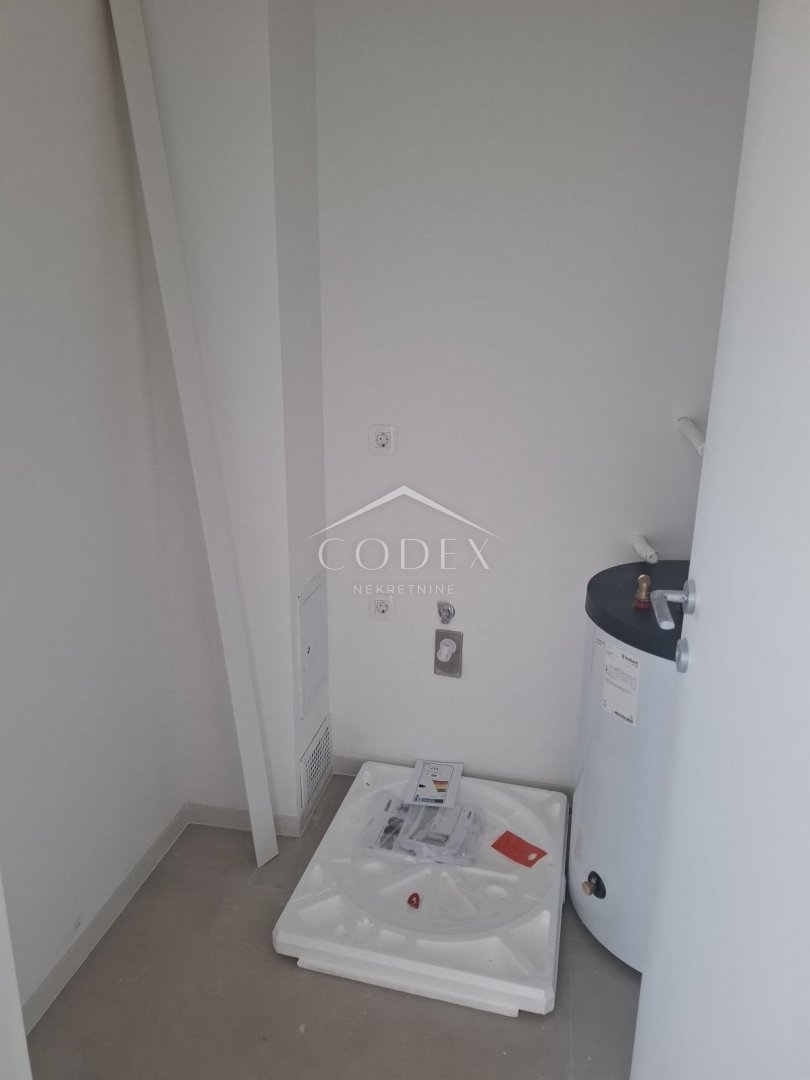 Flat For sale - Primorsko-goranska Drenova