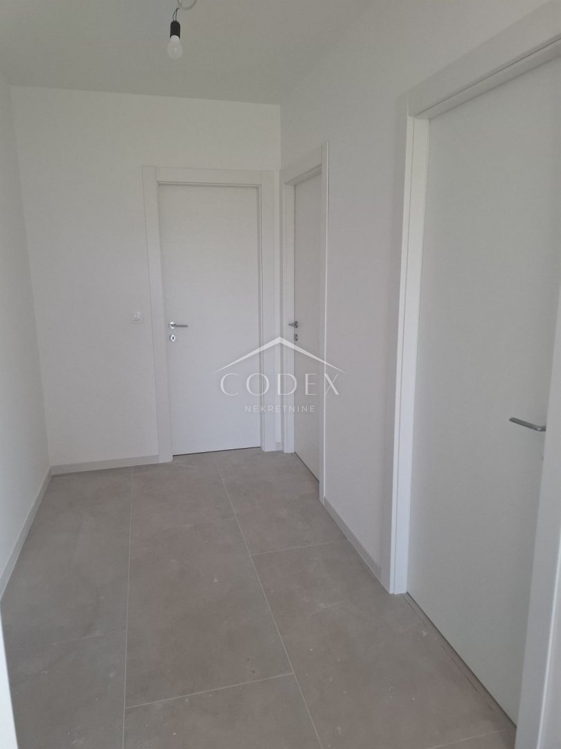Apartmán Na predaj - Primorsko-goranska Drenova