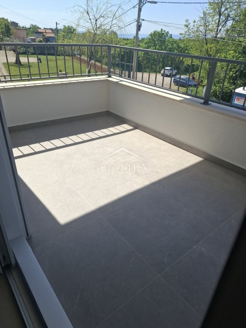 Flat For sale - Primorsko-goranska Drenova - foto 2/12