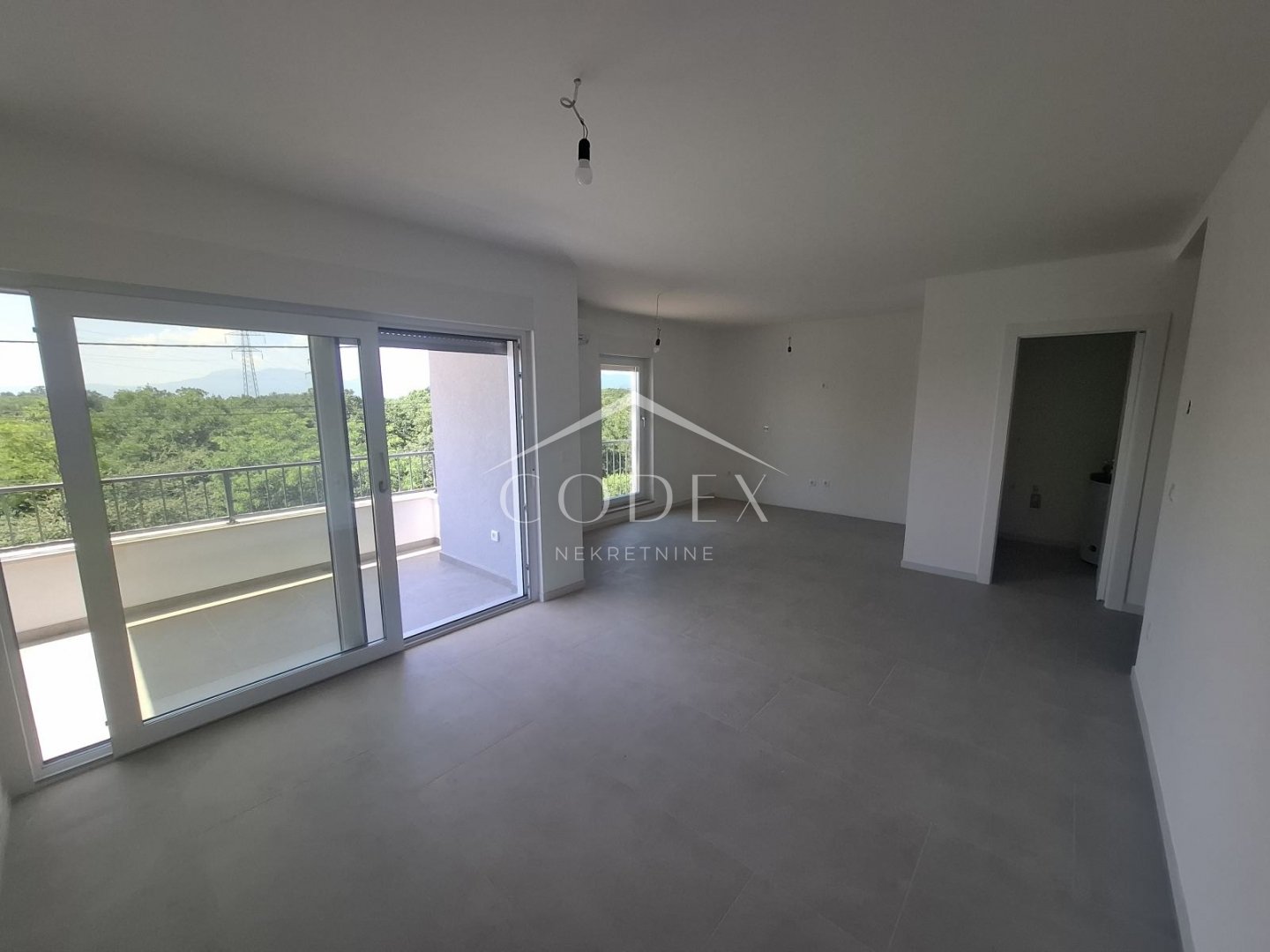 Flat For sale - Primorsko-goranska Drenova - foto 3/12