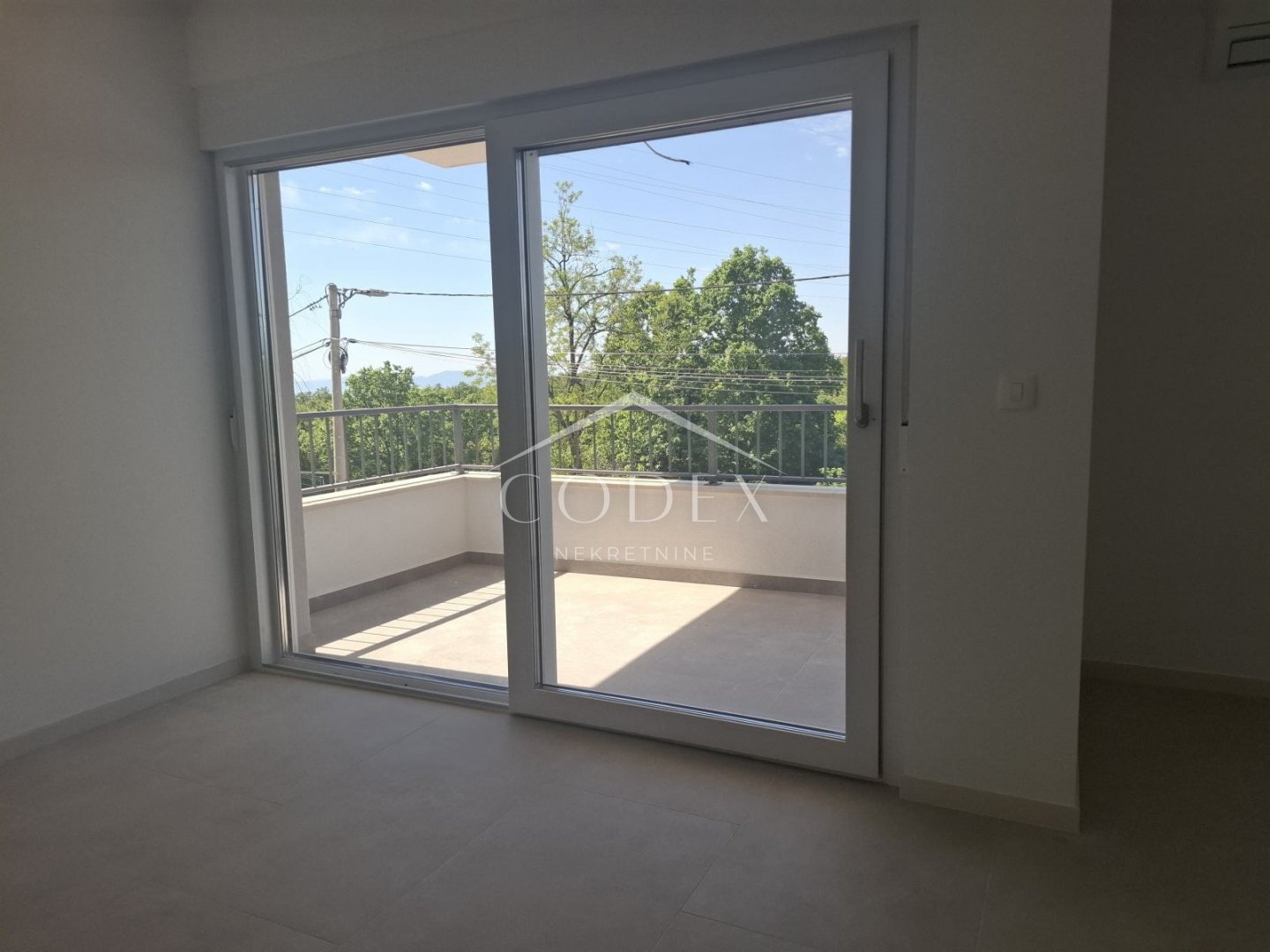 Flat For sale - Primorsko-goranska Drenova - foto 4/12