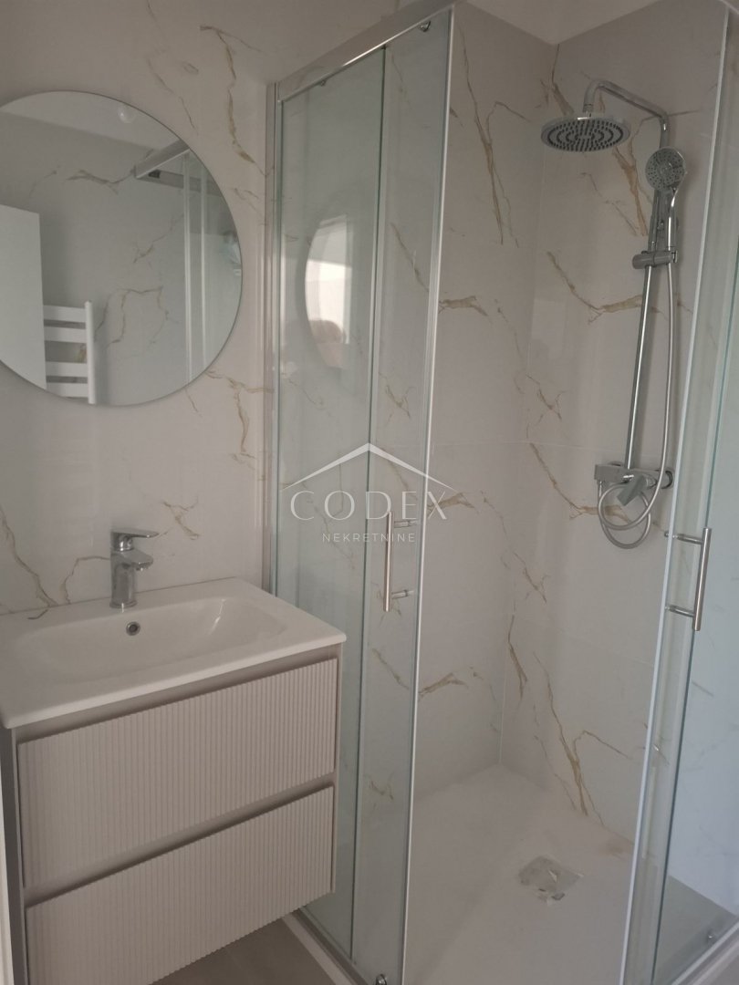Flat For sale - Primorsko-goranska Drenova - foto 5/12