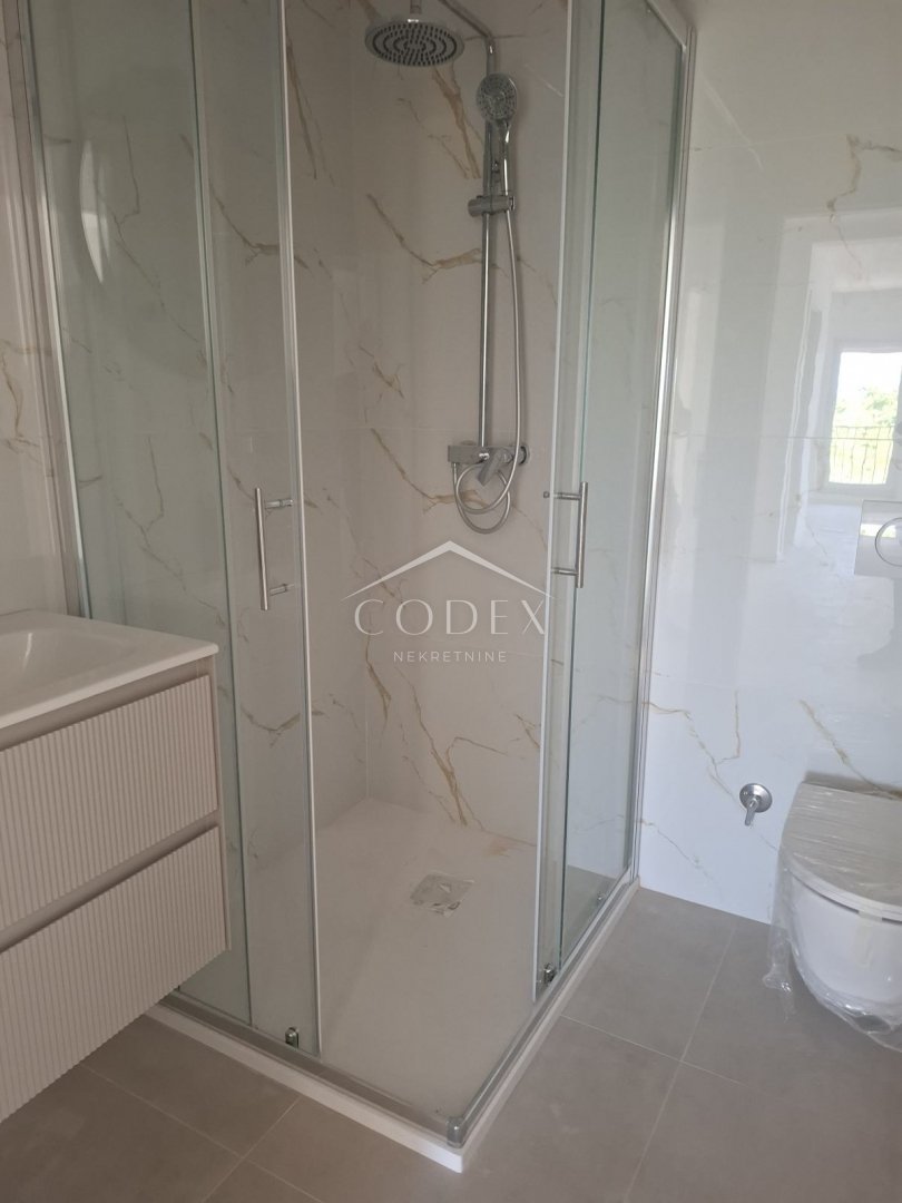 Flat For sale - Primorsko-goranska Drenova