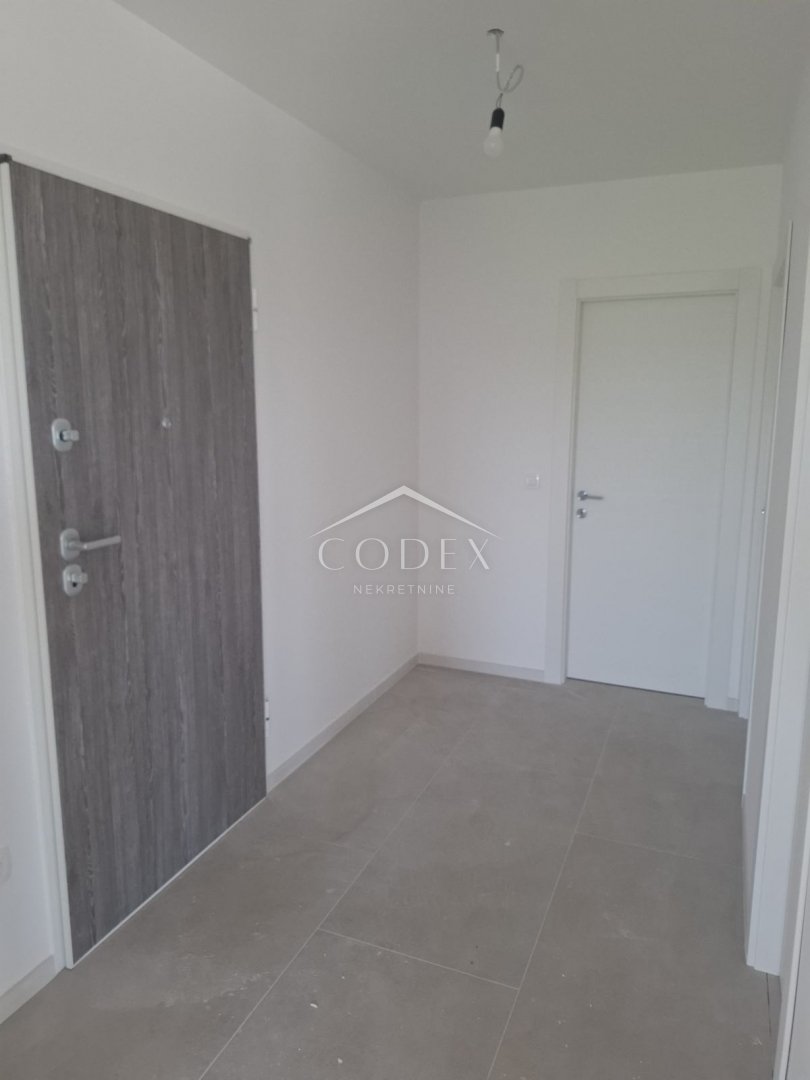 Flat For sale - Primorsko-goranska Drenova
