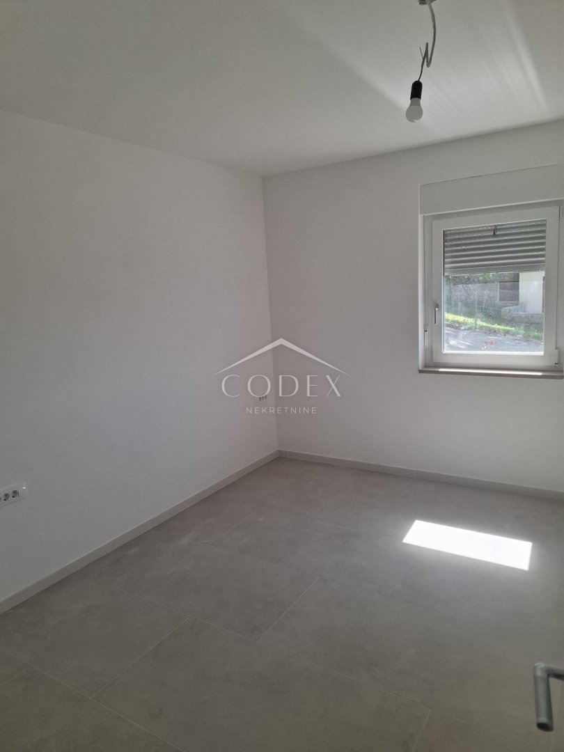 Flat For sale - Primorsko-goranska Drenova