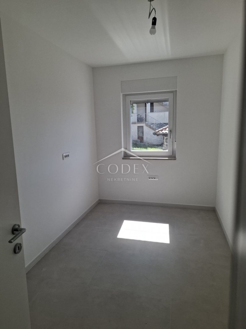 Flat For sale - Primorsko-goranska Drenova