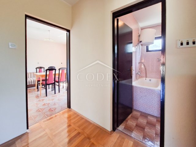 Casa In vendita - Karlovačka Belavići - foto 5/19