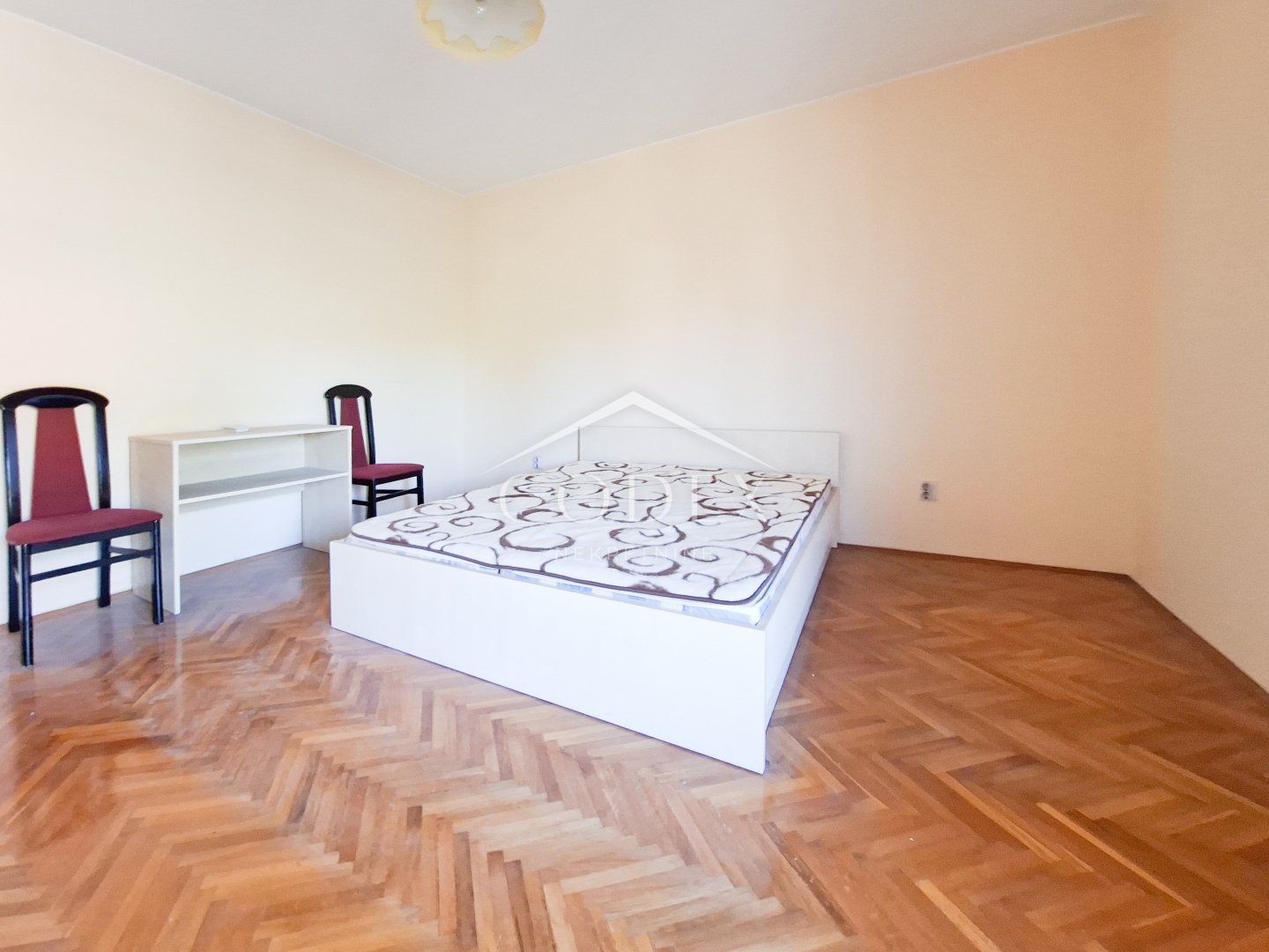 Dům Na prodej - Karlovačka Mrežničke Poljice