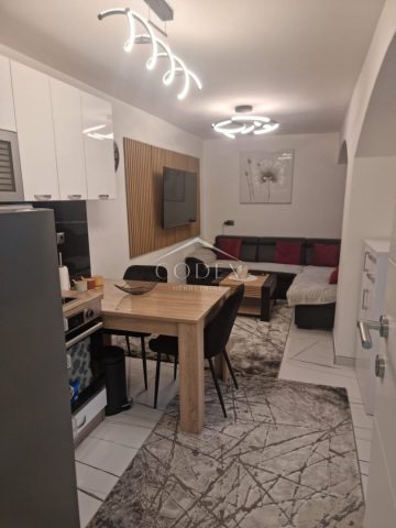 Stan Na prodaju - Primorsko-goranska Centar - foto 4/24