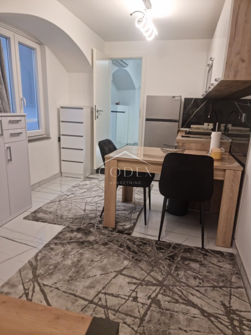 Apartment Zu verkaufen - Primorsko-goranska Centar - foto 1/23