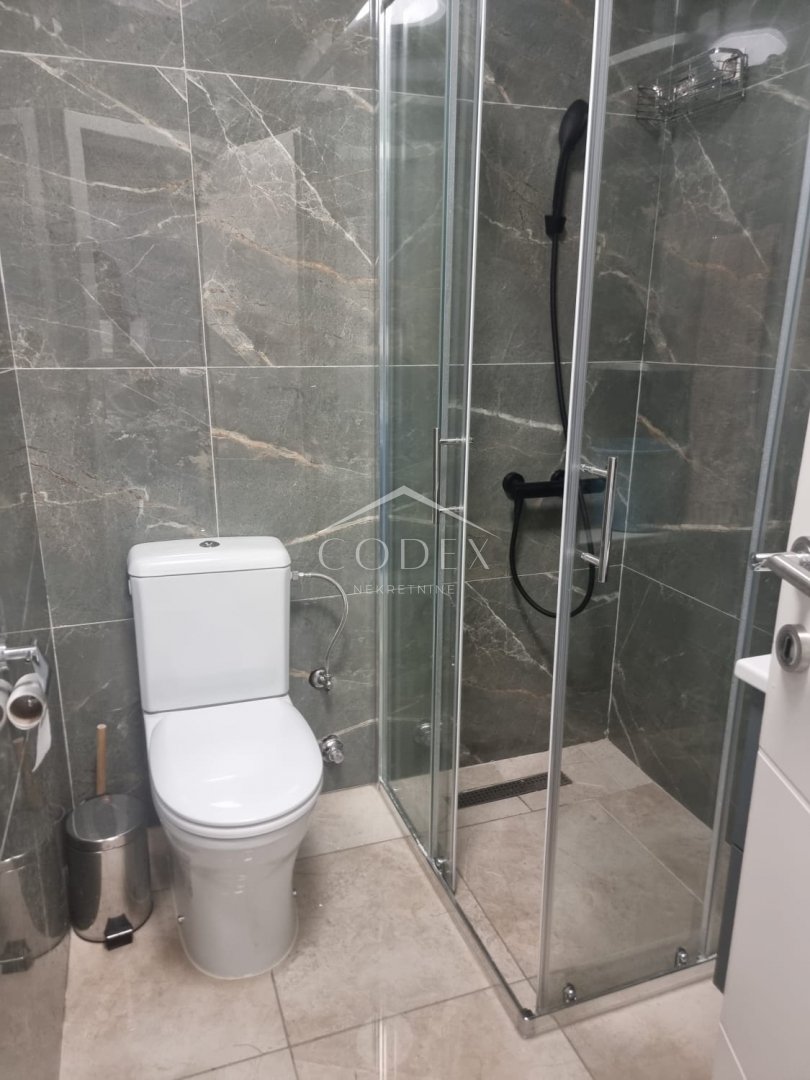 Apartment Zu verkaufen - Primorsko-goranska Centar