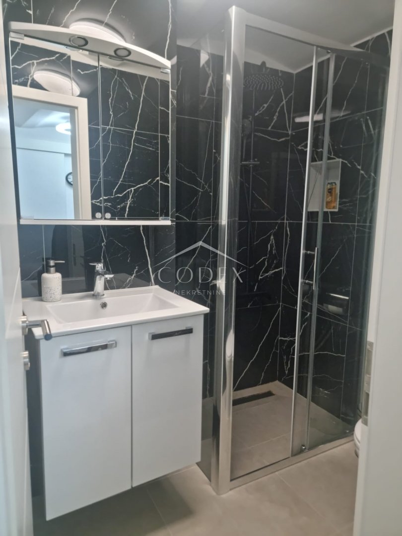 Apartment Zu verkaufen - Primorsko-goranska Centar