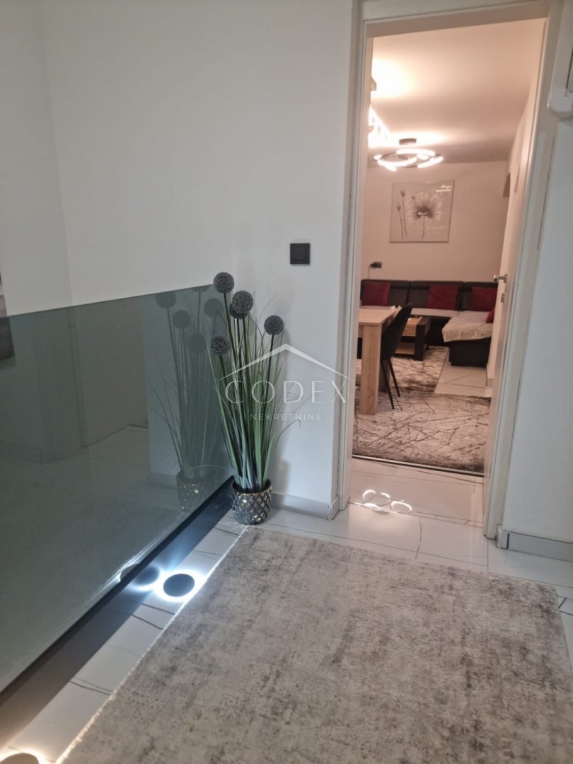 Apartment Zu verkaufen - Primorsko-goranska Centar