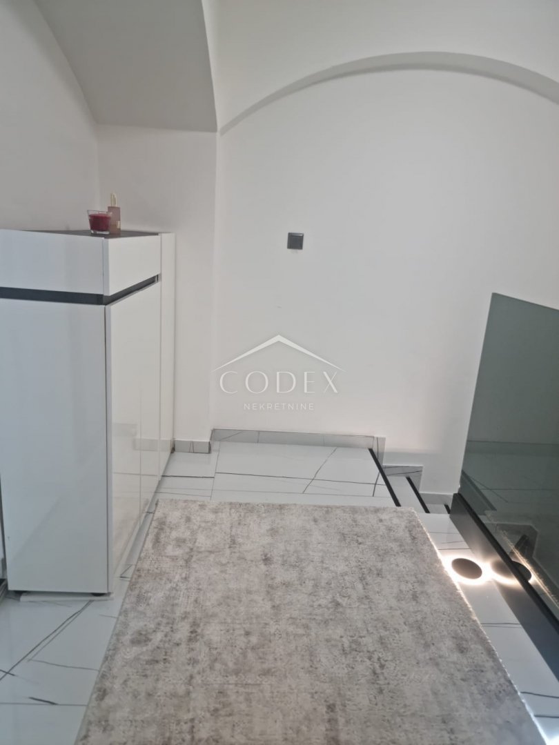 Apartment Zu verkaufen - Primorsko-goranska Centar