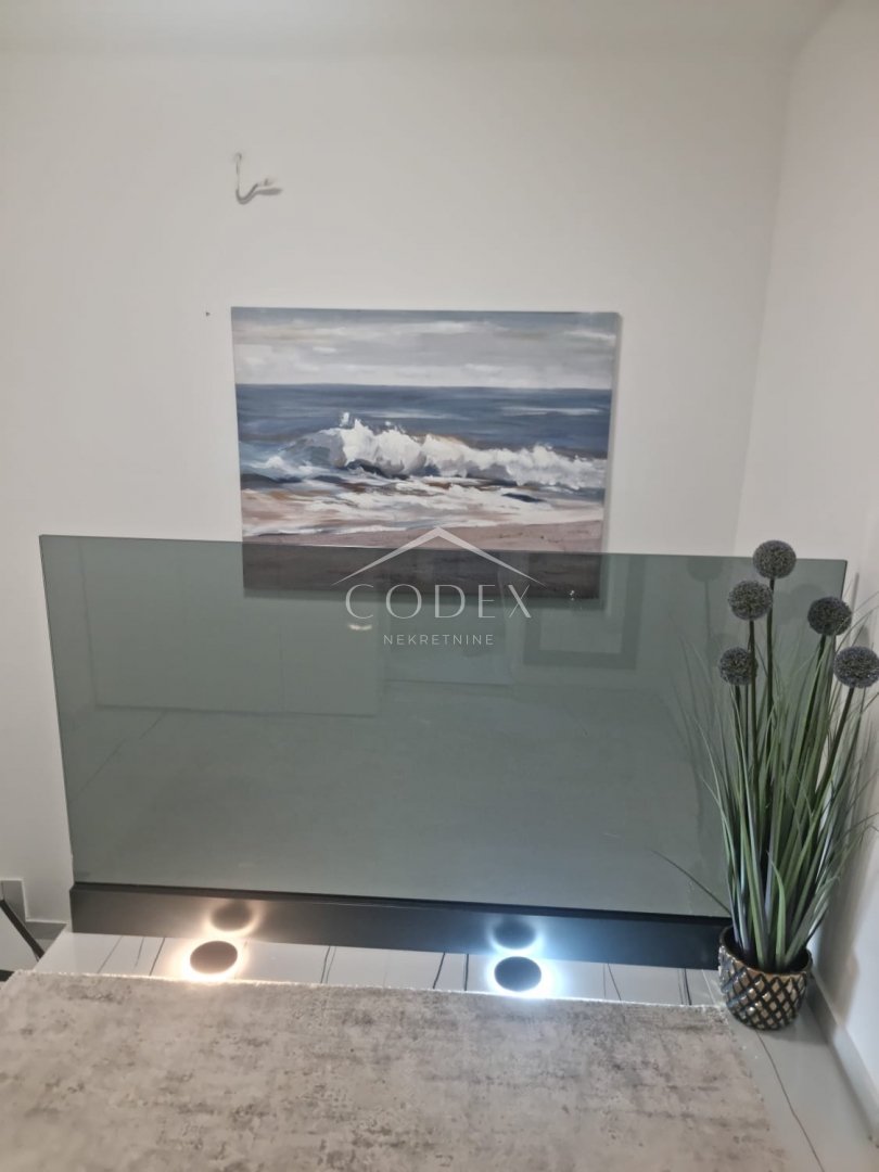 Apartment Zu verkaufen - Primorsko-goranska Centar