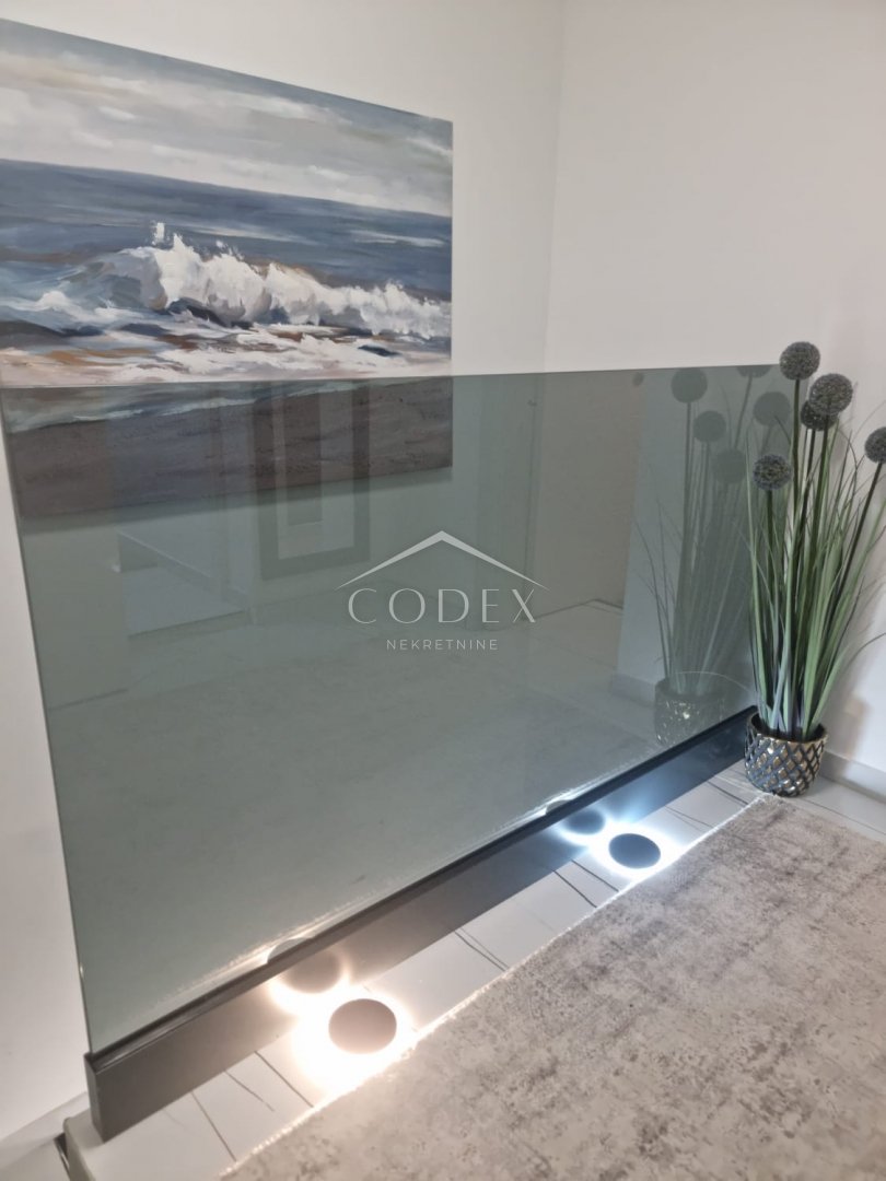 Apartment Zu verkaufen - Primorsko-goranska Centar