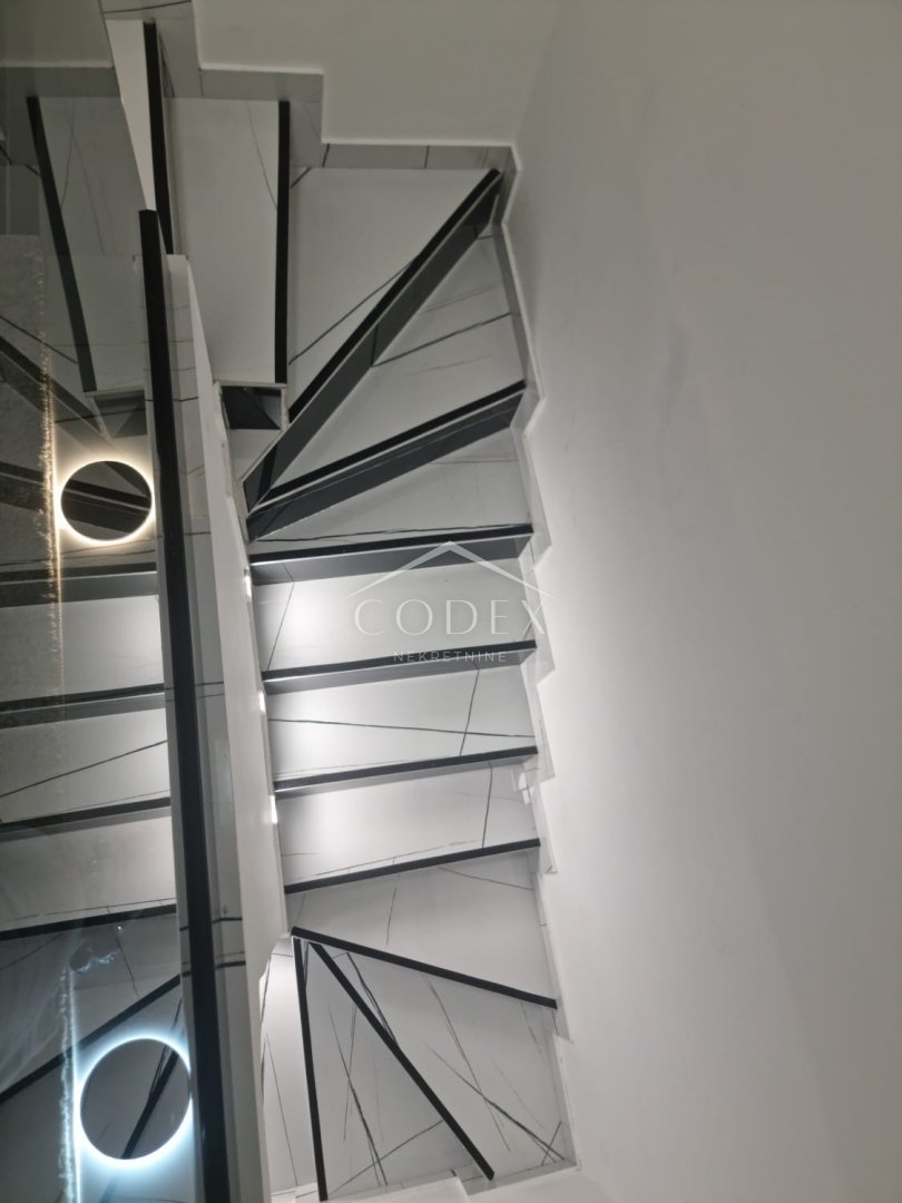 Apartment Zu verkaufen - Primorsko-goranska Centar