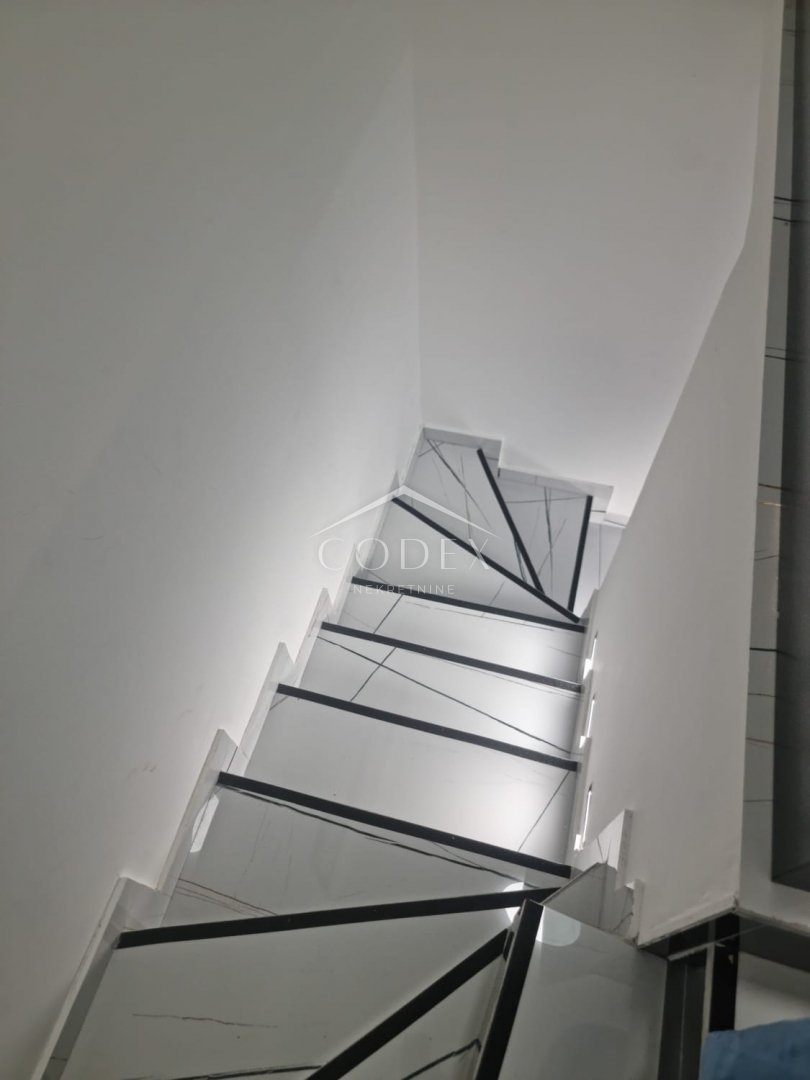 Apartment Zu verkaufen - Primorsko-goranska Centar
