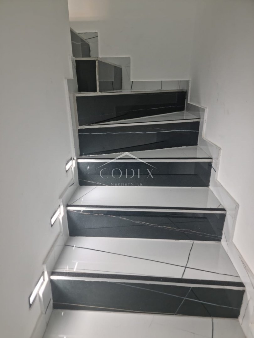 Apartment Zu verkaufen - Primorsko-goranska Centar