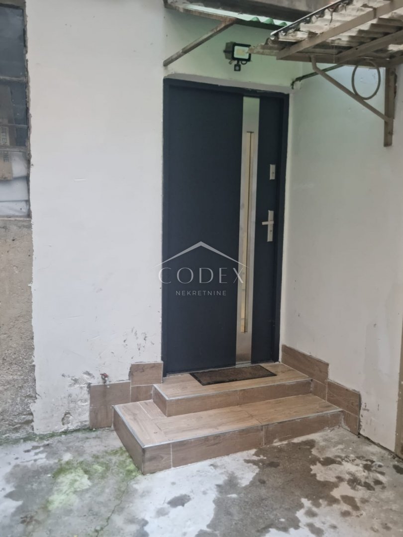 Apartment Zu verkaufen - Primorsko-goranska Centar