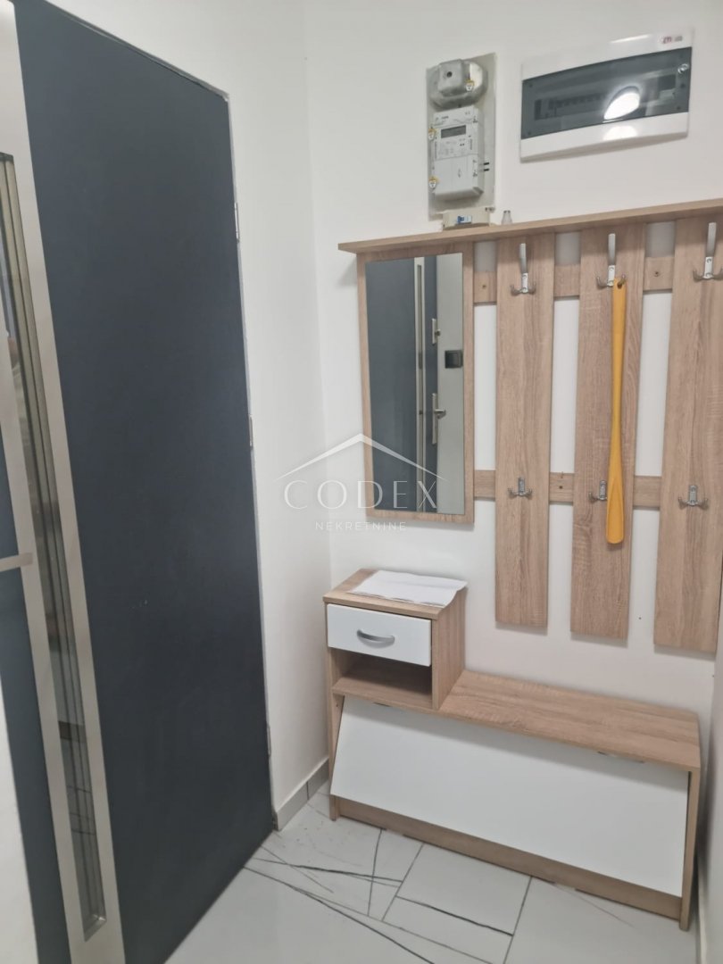 Apartment Zu verkaufen - Primorsko-goranska Centar