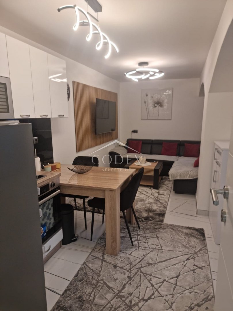 Apartment Zu verkaufen - Primorsko-goranska Centar - foto 4/23