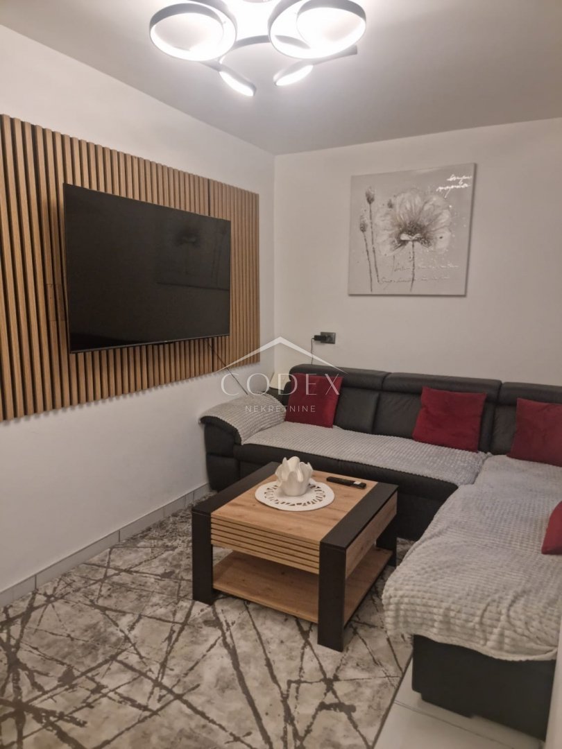 Apartment Zu verkaufen - Primorsko-goranska Centar