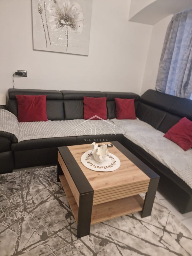 Apartment Zu verkaufen - Primorsko-goranska Centar