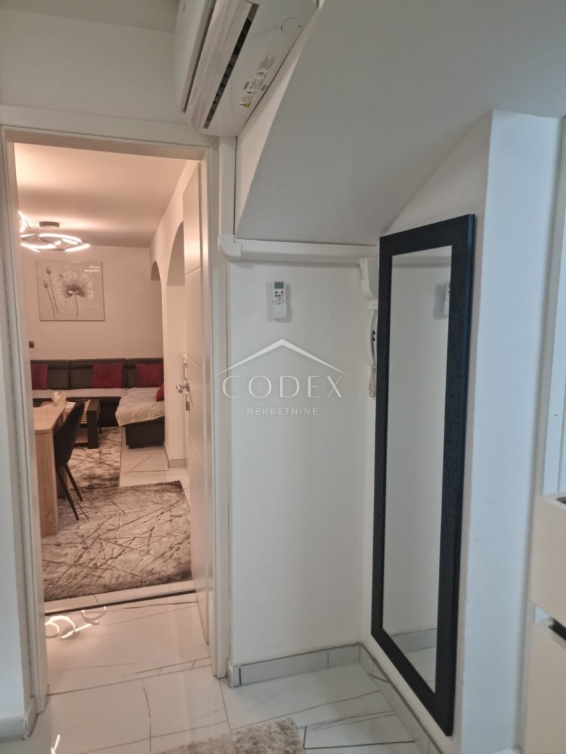 Apartment Zu verkaufen - Primorsko-goranska Centar