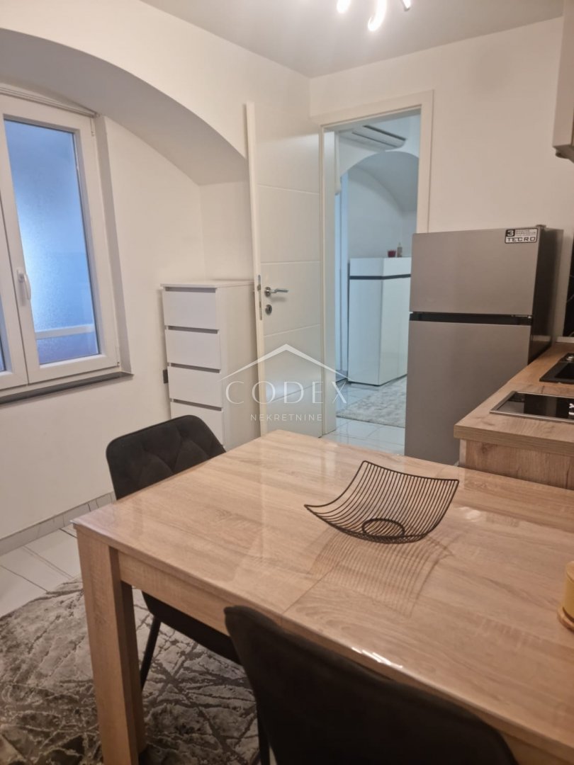 Appartamento In vendita - Primorsko-goranska Centar - foto 2/24