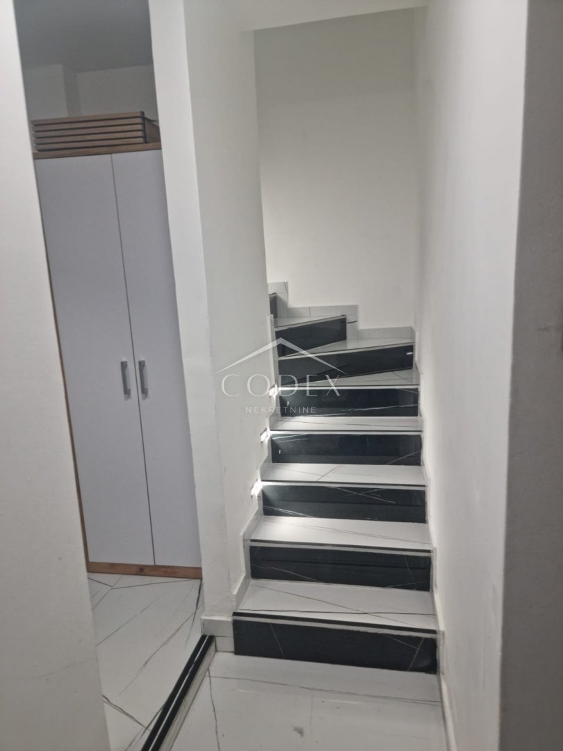 Appartamento In vendita - Primorsko-goranska Centar